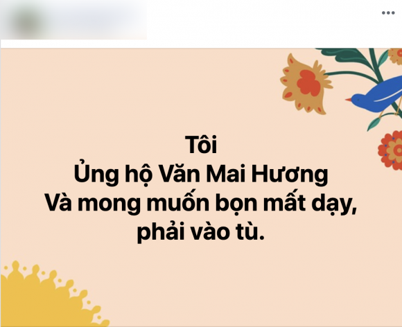 Dương Triệu Vũ, ca sĩ Vũ Hà, sao Việt, ca sĩ Văn Mai Hương